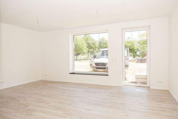 Wohnzimmer (Baugleich)