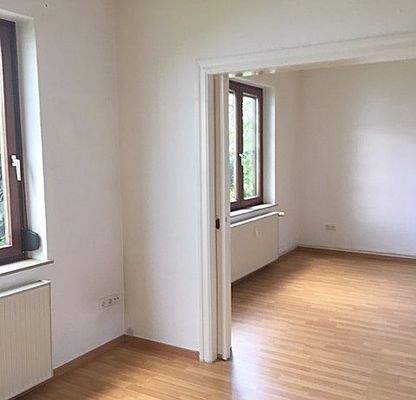 EG Wohn- und Esszimmer II