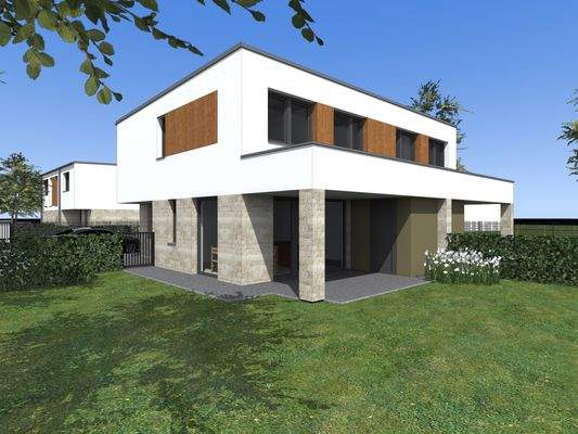 Kele Boróka 06 01.jpg