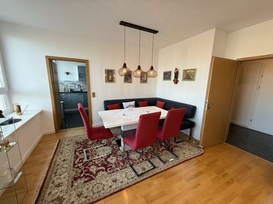 Bild 17