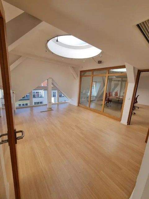 Berlin Büros, Büroräume, Büroflächen 