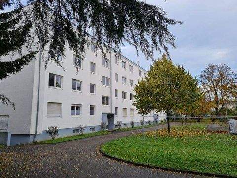 Karlsruhe Wohnungen, Karlsruhe Wohnung kaufen
