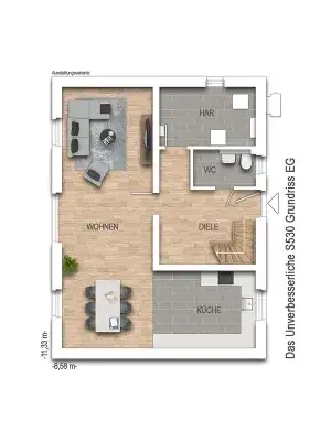 Einfamilienhaus S530_Prospekt_EG.webp