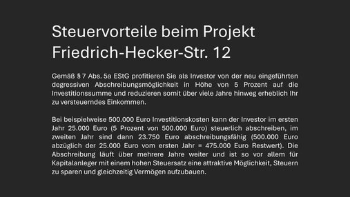 Schnellere Refinanzierung.png