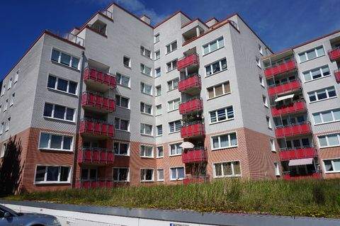 Elmshorn Wohnungen, Elmshorn Wohnung mieten