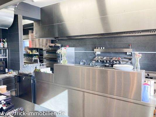 27-Küche PORTOFINO.JPG