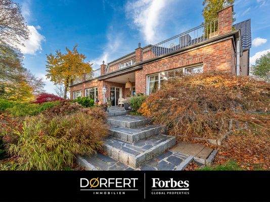 DI - Forbes Global Properties
