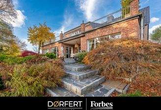 DI - Forbes Global Properties