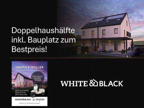 Frankfurt (Oder) Häuser, Frankfurt (Oder) Haus kaufen