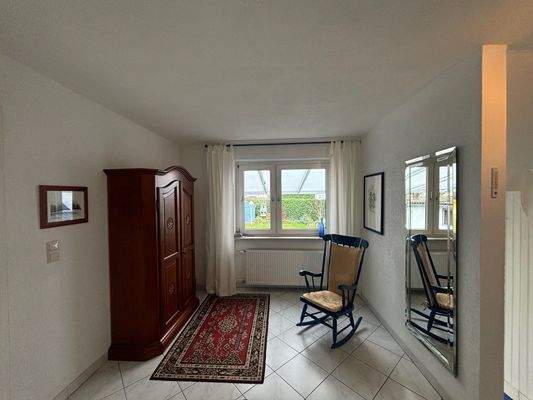 H 543 EG Diele Ansicht 1 .jpg