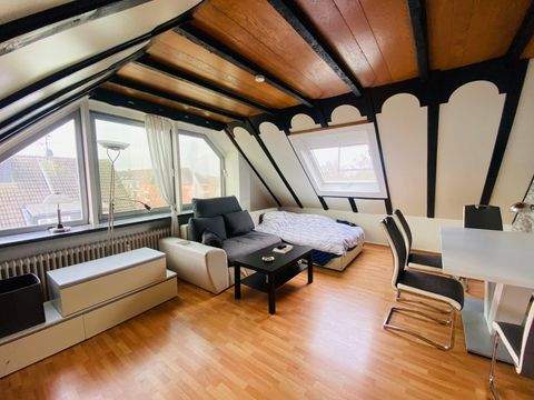 Düsseldorf Wohnungen, Düsseldorf Wohnung kaufen