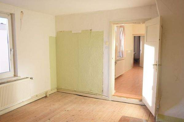 A143_Haus Gnoien_Zimmer2