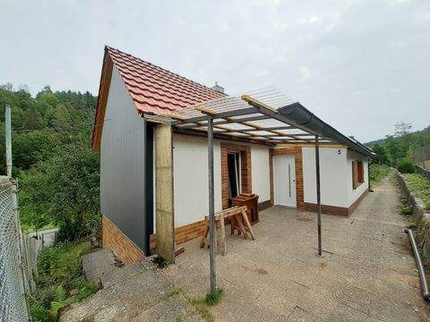 Weigendorf Häuser, Weigendorf Haus kaufen