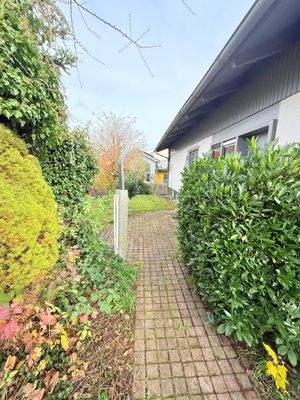 WhatsApp Image 2025-11-19 at 14.14.37 (1).jpeg