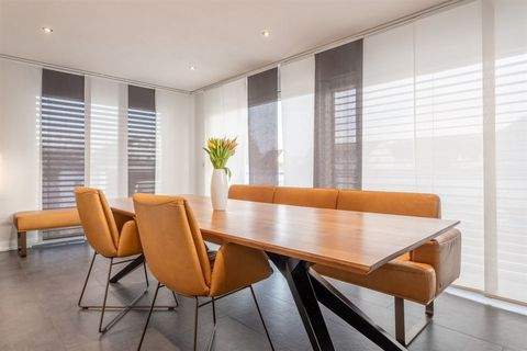 Waldshut-Tiengen Häuser, Waldshut-Tiengen Haus kaufen