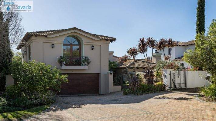 3Sixty Photography-32