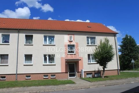 Salzwedel Wohnungen, Salzwedel Wohnung mieten