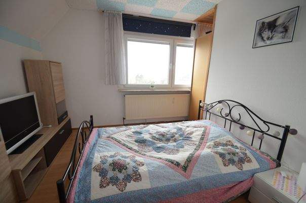 DG Giebelzimmer linker Bereich...