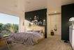 Modernes Schlafzimmer Design
