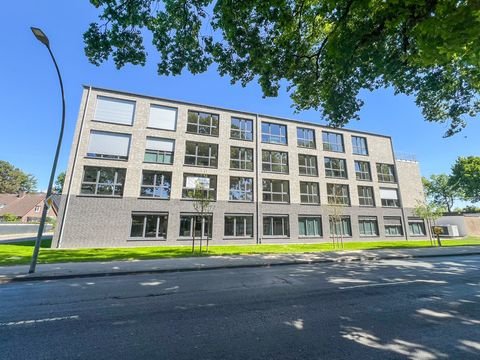 Oldenburg Wohnungen, Oldenburg Wohnung mieten