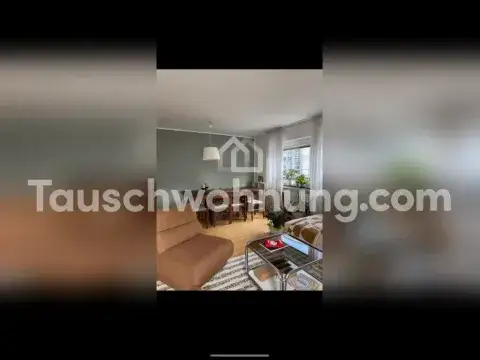 Darmstadt Wohnungen, Darmstadt Wohnung mieten