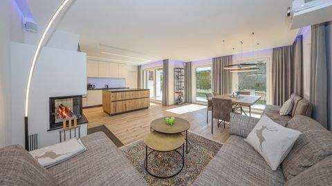 Reith bei Kitzbühel Wohnungen, Reith bei Kitzbühel Wohnung kaufen