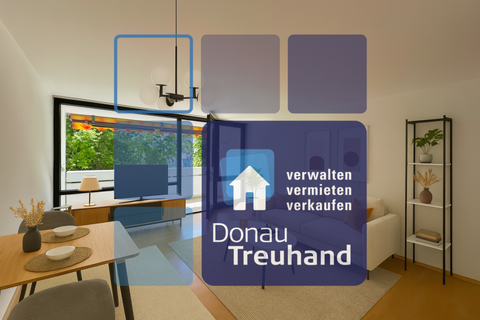 Passau Wohnungen, Passau Wohnung kaufen