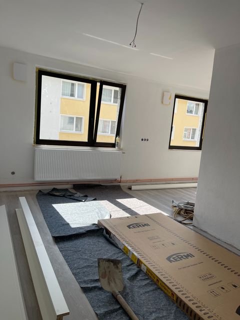 Mainz Wohnungen, Mainz Wohnung mieten