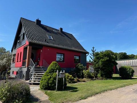 Bördeland Häuser, Bördeland Haus kaufen