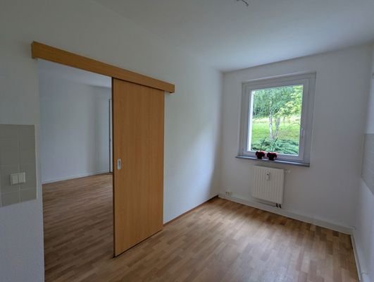 Küche