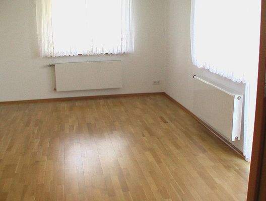 6d zeitgemäße Planheizkörper im Wohnzimmer.JPG