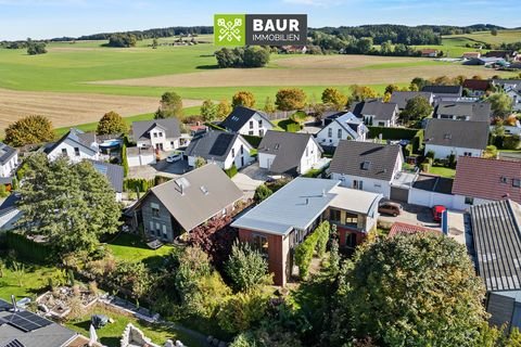 Bad Wurzach Häuser, Bad Wurzach Haus kaufen