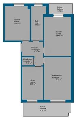 R06700LE3Z Grundriss-page-001.jpg