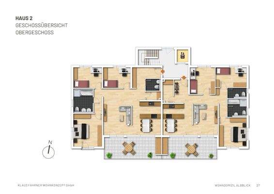 Geschossübersicht Haus 2 OG.jpg