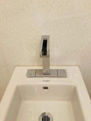 Bild 19