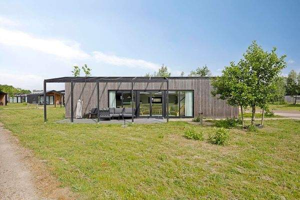 Ferienhaus-zu-verkaufen-Lakeside-Resort-Brielle009