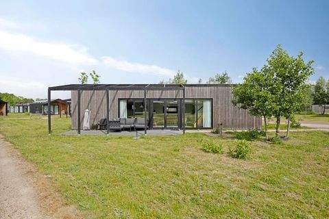 Zwartewaal Häuser, Zwartewaal Haus kaufen