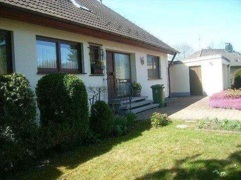 Tuningen Häuser, Tuningen Haus kaufen