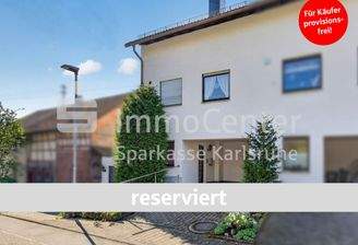 Willkommen zu Hause