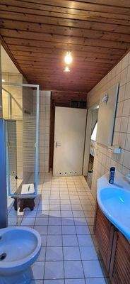 k-IMG-20240827-WA0013