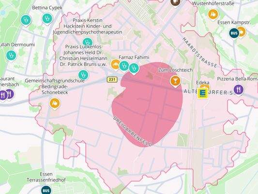 Lageplan Mikro-Ansicht_