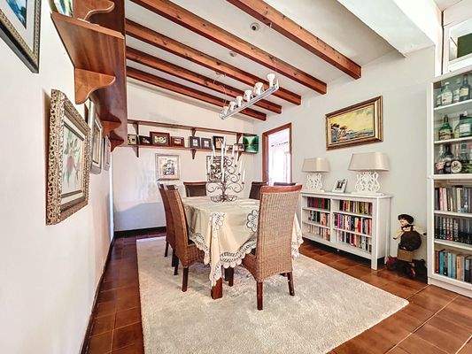 son-bauzanet_0026-fotor-2025042515494