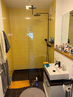 fcfbe883-4ce2-4c33-97fc-03f5948cebc8