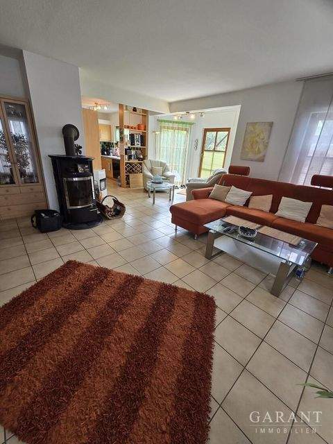 Herrenberg Wohnungen, Herrenberg Wohnung kaufen