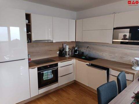 Steyr Wohnungen, Steyr Wohnung mieten