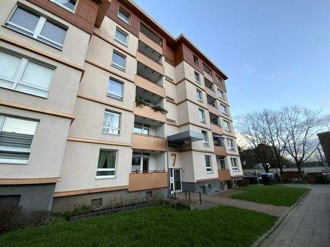 Essen Wohnungen, Essen Wohnung mieten