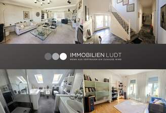 Wohn- und Geschaeftshaus_Quierschied_IMMOBILIEN LUDT.png
