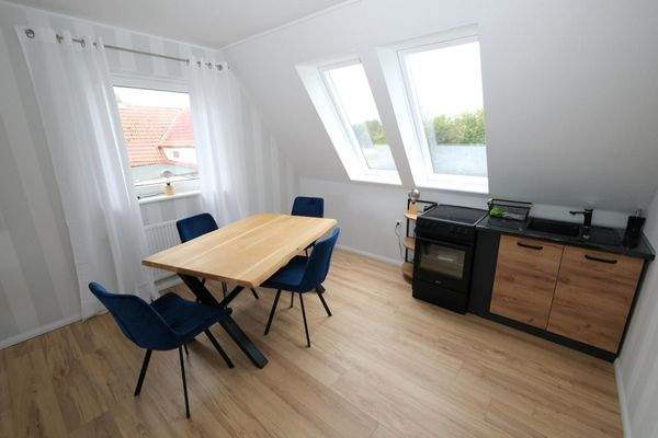 Wohnen-Essen-OG 2.JPG