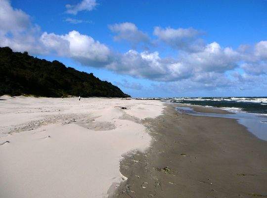 Nordstrand 900 m.jpg