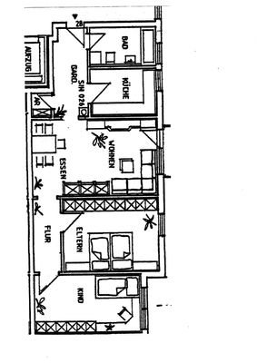 S&#39;berg Whg. 28 Grundriss.jpg